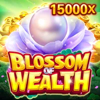 Casino Trực Tuyến 78 vin