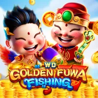 Cá cược Thể Thao 78 vin